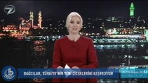 türkiyenin çizerleri kanal 7 düzeltme