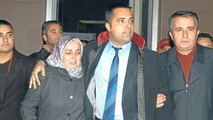 Münevver'in Avukatı: Genel Af Çıkarsa Özgecan'ın Katili Serbest Kalır