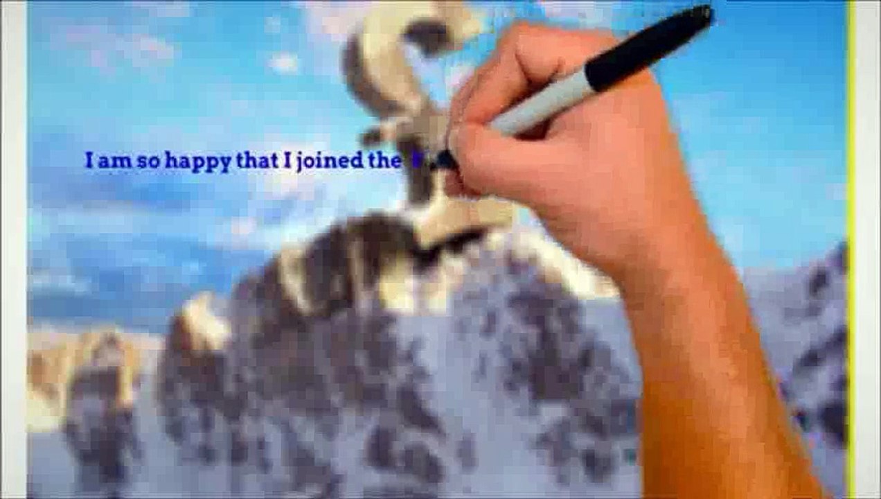 Forex Elite Club Ltd Testimonial-Forex Trade Copier Service Credential Day Trading To Make You Money