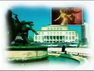 In aller Freundschaft S08E06 Herzfehler