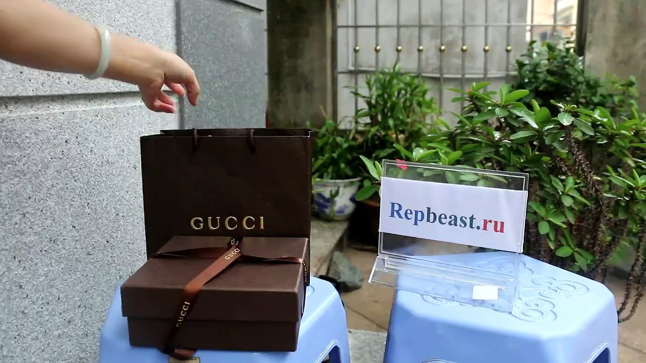 Super Perfect Quality Gucci Belts