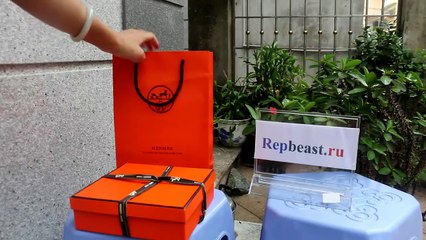 Super Perfect Quality Hermes Belts