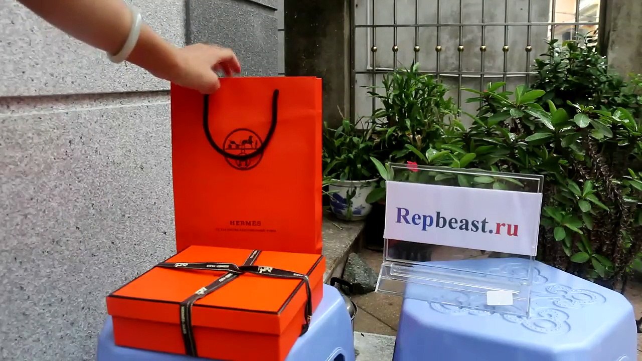 Super Perfect Quality Hermes Belts