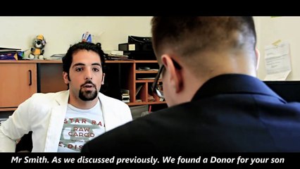 MUSLIMS ARE TERRORISTS-