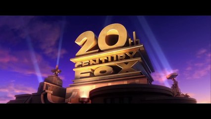 Kinsgman : Services Secrets (2015) - Featurette "Gazelle" [VOST-HD]