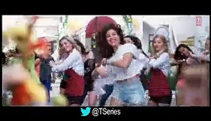 'Chittiyaan Kalaiyaan' VIDEO SONG - Roy - Meet Bros Anjjan, Kanika Kapoor