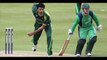 Pakistan Vs Ireland Highlights World Cup 2015 Match