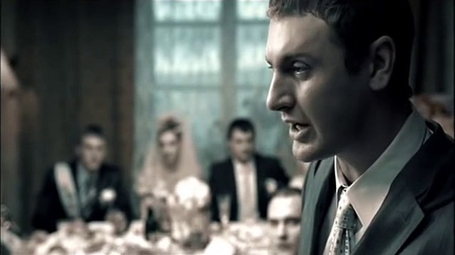 Каста - Вокруг Шум