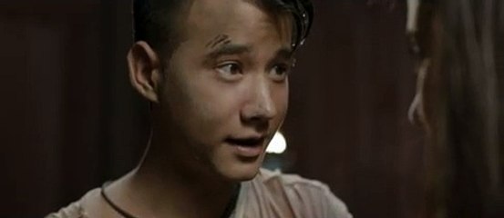 강­원­랜­드­바­카­라☞【 ＢＦＳ６。Ｃ0Ｍ 】강­원­랜­드­바­카­라