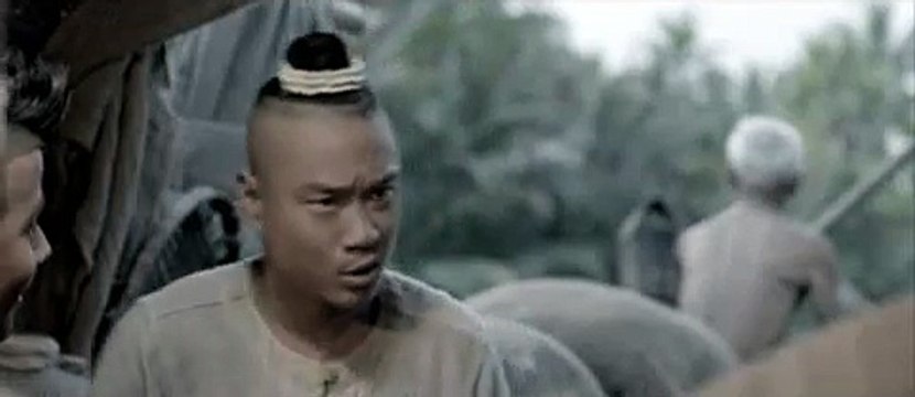 인­터­넷­강­원­랜­드☞【 ＢＦＳ６。Ｃ0Ｍ 】인­터­넷­강­원­랜­드