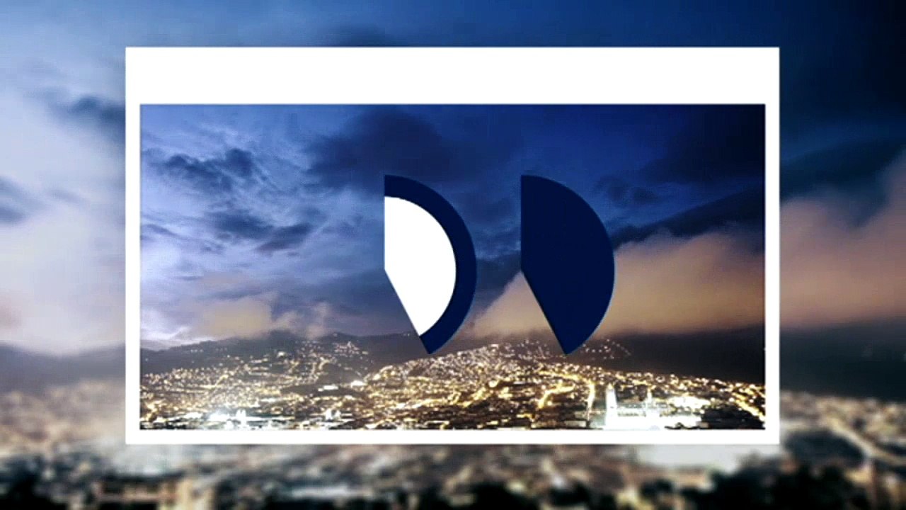 Damokles-Schwert Staatspleite | Wirtschaft kompakt