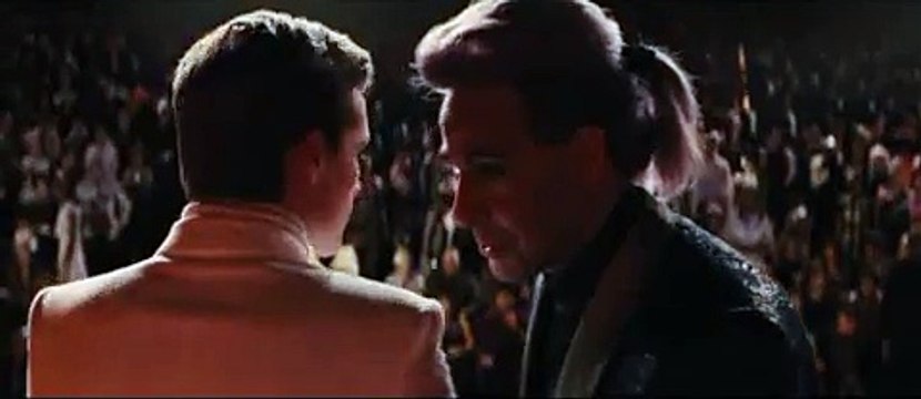 바­카­라­싸­이­트☞【 ＢＦＳ６。Ｃ0Ｍ 】바­카­라­싸­이­트