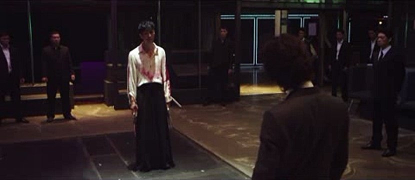 비­비­바­카­라☞【 ＢＦＳ６。Ｃ0Ｍ 】비­비­바­카­라