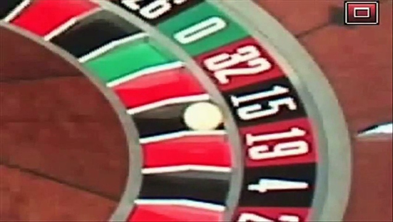 So arbeiten Live Dealer in online Casinos