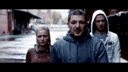 Дыши глубже и полюбуйся красотой неба 🌌