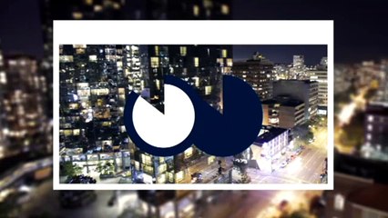 SPD feiert Hamburger Wahlsieg | Journal