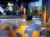 Geo Headlines - 16 Feb 2015 - 1600