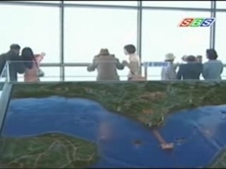 Film4vn.tv-cogaivuinhon 24 ENDc