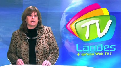Plongée en piscine à Saint Paul les Dax