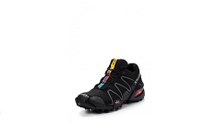 Salomon Salomon SA007AWAFM58