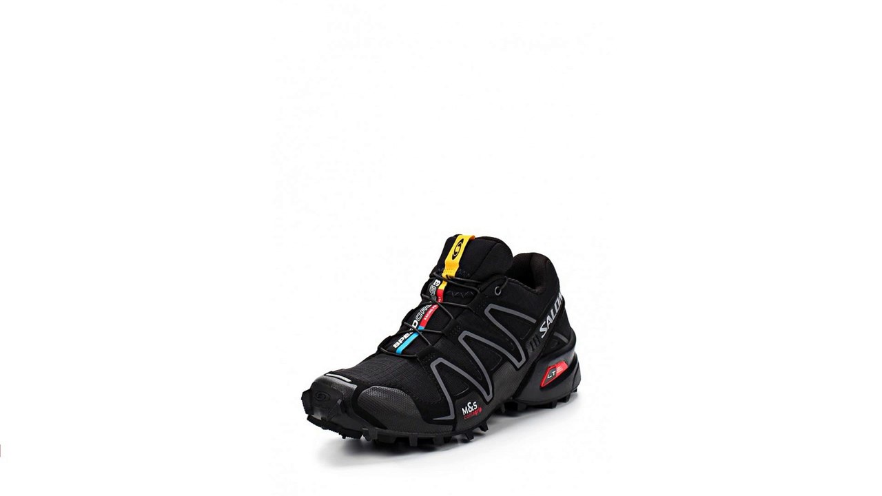 Salomon Salomon SA007AWAFM58
