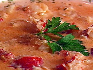 BETTE MIDLER - Old Cape Cod (1976)