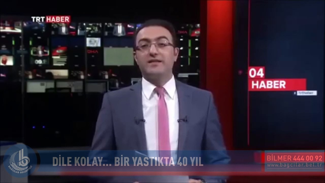 trt haber kız kulesi evli çiftler
