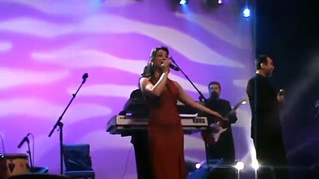 Antalya müzik grubu