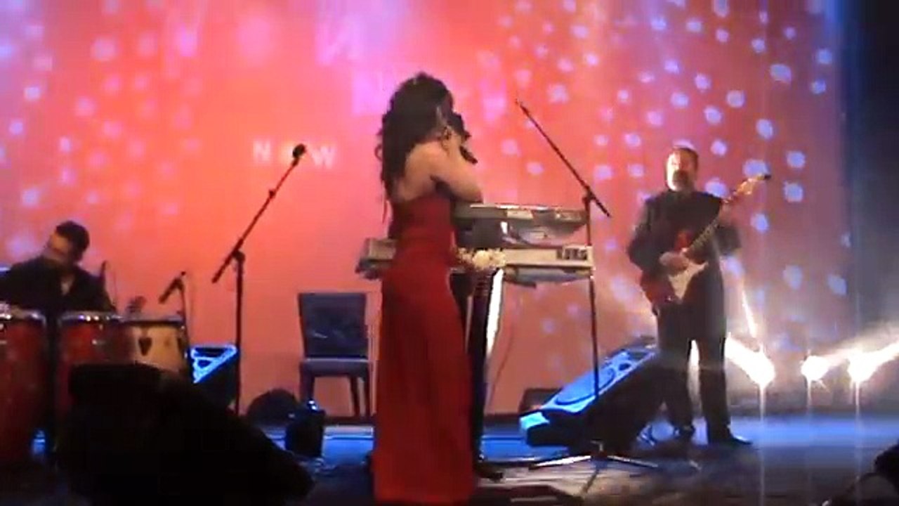 Antalya müzik grupları