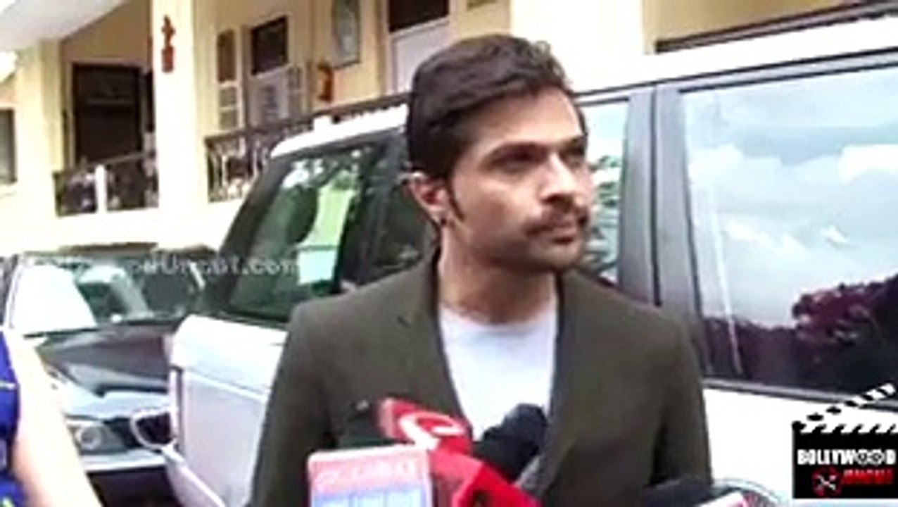 Ekta Kapoor's 'XXX' Film To Have 6 $EX Stories - 14th Feb 2015