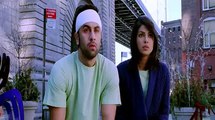 Aas Paas Hai Khuda Video Song (Anjaana Anjaani) Full HD
