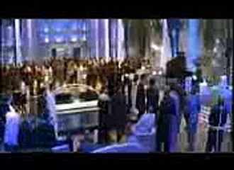 CHORI SE DIL KO ```````````` HUMKO TUMSE PYAAR HAI