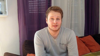 Follixin Tabletten gegen Haarausfall