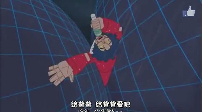 실시간바­카­라주소も↕↕『ＡＳＡ８８８。ＣＯＭ』↕↕い실시간바­카­라주소