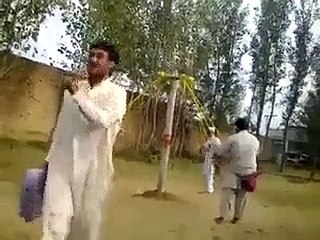 Amazing  Game by Old And Young Man - Video Dailymotion