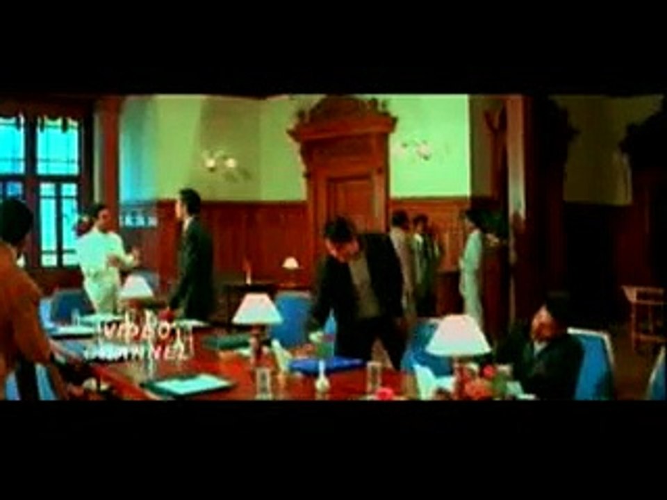 aap ke pyar main ham sannwarny lge