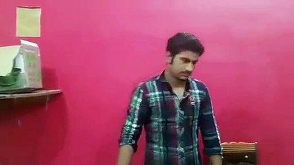 Really Interesting-Watch Pakistanis Logic After Losing Cricket Match Against India - Video Dailymotion