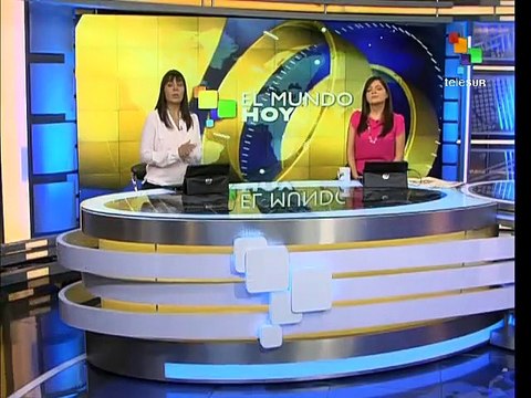 UE aprueba nuevas sanciones a Rusia y también a Donetsk y Lugansk