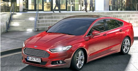 Dünyanın Beklediği Ünlü Markanın Efsane Modelini Bir Türk Tasarladı