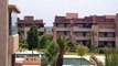 Prestigia Penthouse Marrakech Maroc Real Estate Immobilier