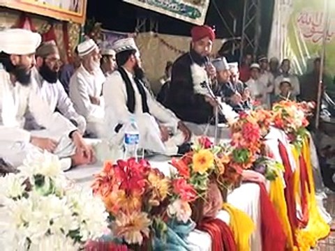 new kalaam 2015 hafiz abdul majid qadri 03228091256