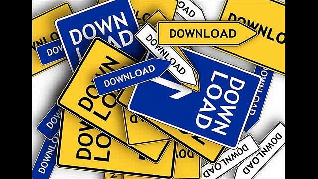 Internet Download Manager IDM 6.15 Build 8 Final Incl Crack - jittoip