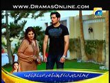 Choti Choti Khushiyan Episode 199 Full