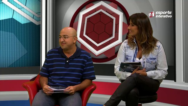 Emerson Sheik ou Luís Fabiano? Quem vai se destacar mais no clássico paulista?