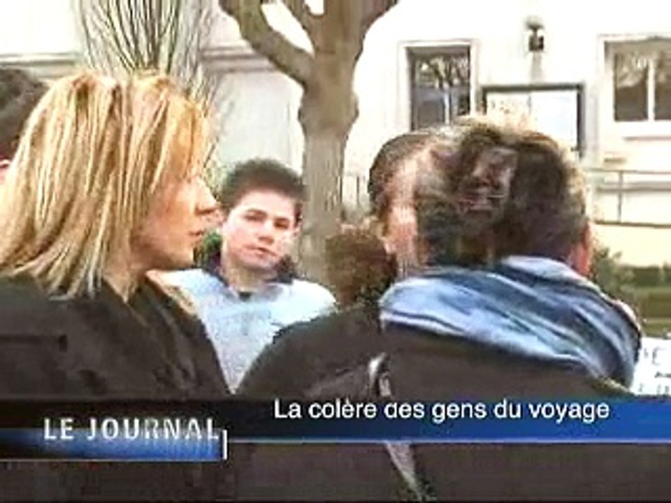 journal.100122