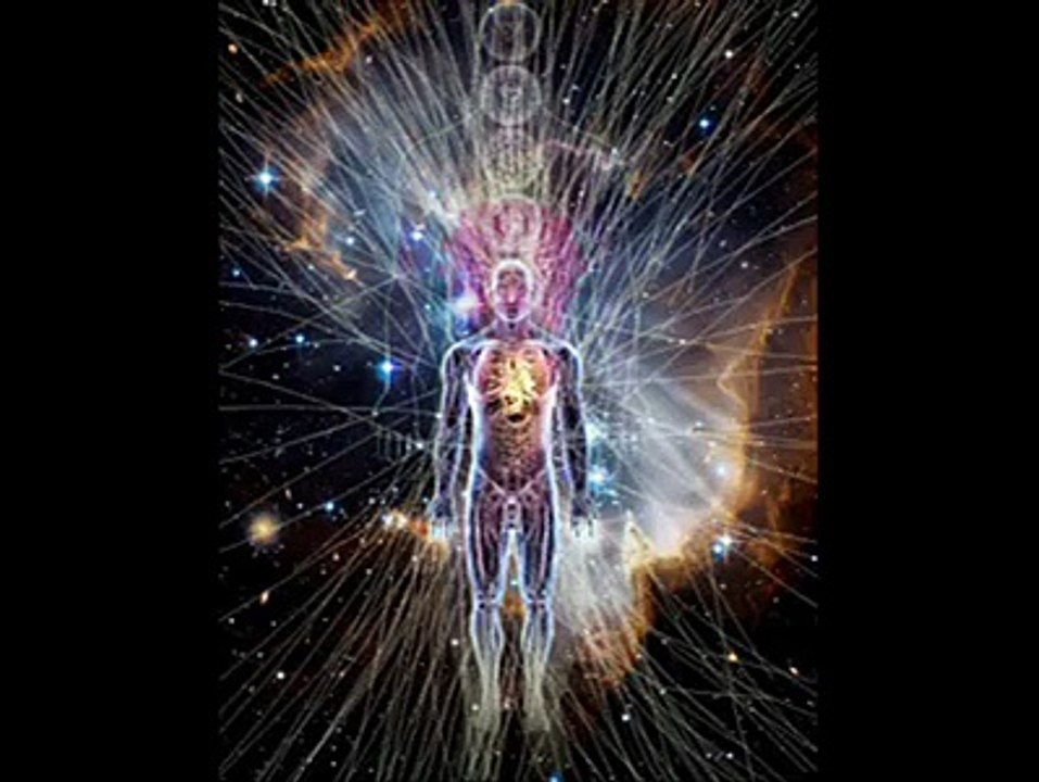 Energy Medicines 4