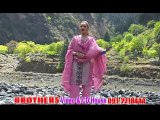 Pashto New Video Song Album Best Of Ghazal Anjum Part-4