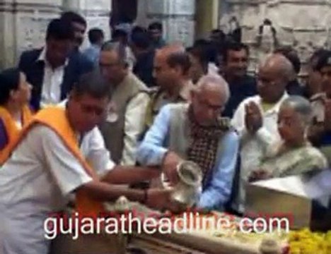 VIDEO:#Junagadh #Shivratri #Mela visit by #Bhupendrasinh Chudasama youtube.com/watch?v=odme5dfsG-k&feature=youtu.be #Gujarat #Gujaratheadline