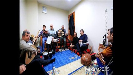 ahmet bekler sıra 3