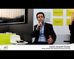 Interview_Orange- Softathome fulfils our requirements